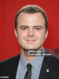 19,396 Jeffries Stock Photos, High-Res Pictures, and Images