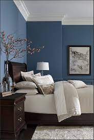 Ebony + powder white + blush pink. 45 Minimalist Bedroom Inspiration Slim House So Small Bedroom Colours Bedroom Paint Colors Master Master Bedroom Colors