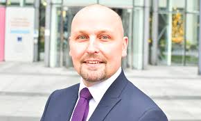 Isle Of Dogs Archives