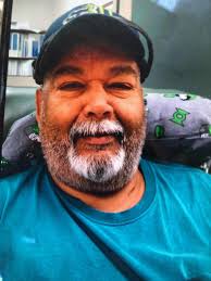 Funeraria Toñito Flores