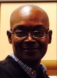 Lynell Burkett Obituary (2016)