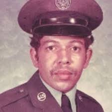 Thomas Guillory (1949-2013)