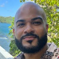 10+ "Albert Madera" profiles