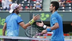 Animal, fabio fognini hobbies, fabio fognini net worth, fabio fognini salary, fabio fognini phone number, fabio fognini mobile number, fabio fognini email. Fabio Fognini 2021 Net Worth Salary And Endorsements