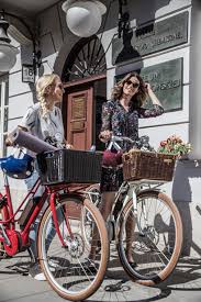 Fahrradkorb Online Shop Korb Fur Vorne Oder Hinten Velocollect