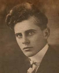 FOR THIS REASON I WILL STOP COOKING I saw a lady recently and when I saw  her legs, I screamed inwardly. She had huge scars