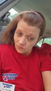 Jeanie Mayfield's Instagram, Twitter & Facebook