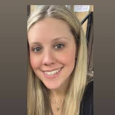 Rachel Gendelman's Instagram, Twitter & Facebook