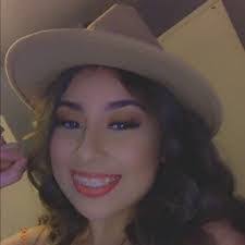 Benjamin Cendejas's Instagram, Twitter & Facebook