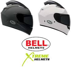 Details About Bell Qualifier Forced Air Helmet Xs 3xl Utv Off Road Dot Ece