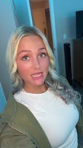 Ashlyn Bryant (@ashlynbryant)'s videos with original sound