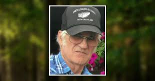 Earl Smith Obituary June 1, 2025