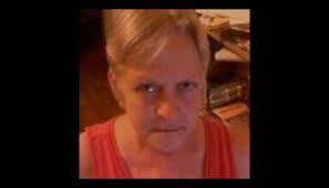 Obituary for Patsy Geraldine Carpenter Wilson of Aberdeen