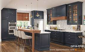 Pin On Kitchen