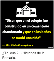 1,393 notes jul 8th, 2021. 25 Best Los Banos Memes Primarias Memes Ã¿ Memes Ã¿ Memes