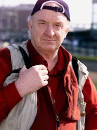 The John Somerville Collection of