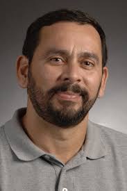 Spring 2009 Published by the Department of Physics, Texas Tech University,  Lubbock, Texas www.phys.ttu.edu