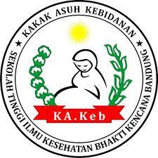 Smk bandung barat adalah sekolah menengah kejuruan yang terletak di daerah cimareme kabupaten bandung barat, jawa barat, indonesia. Ka Keb Stikes Bhakti Kencana Bandung Home Facebook