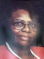 Shirley Herring Obituary (1922