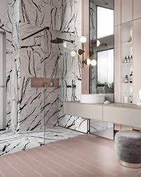 Tol Ko Kids Floor In Osko Village Bathroom Interior Bathroom Inspiration Beautiful Bathrooms