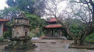 Đối với người dân hải dương. Kham Pha Nhá»¯ng Ngoi Chua Ná»•i Tiáº¿ng á»Ÿ Háº£i DÆ°Æ¡ng