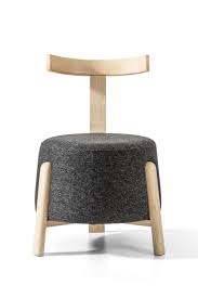grey fabric ottoman footrest artificial soft sofa stool futon home footstool protector photo props decorative vanity in 2021 foot rest ottoman fabric ottoman soft sofa