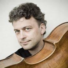 Jean-Marc Phillips-Varjabédian Songs, Albums,...