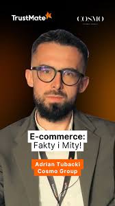 Polish Customer's Choice Awards