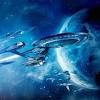 Adorable wallpapers > movie > star trek discovery (63 wallpapers). 1