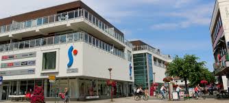 Radio lyngdal 105.5 is a broadcast radio station on the radio lyngdal network from lyngdal, norway providing local music, news and. The Picturesque Coastal Town Lyngdal Norway Daily Scandinavian