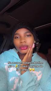 Everything Mariah Account