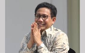 We did not find results for: Mendes Pdtt Moratorium Pendaftaran Pendamping Desa Media Desa