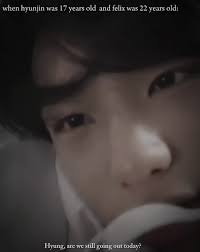 Felix Adopting Sugar Rush Racers