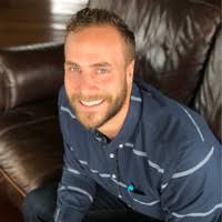 Peder McOmber Email & Phone Number