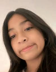 Akisha Cassandra🫶🏻 (@akishacassandrazybell)