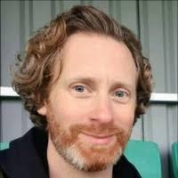 Jayne Rowe Email & Phone Number