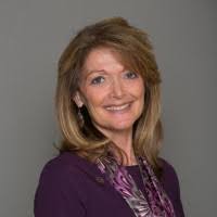 Cheryl Ricci-Francione