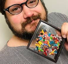 Devin Ruthstrom's Instagram, Twitter & Facebook