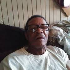 Anthony Flint (@Anthony6162ff)