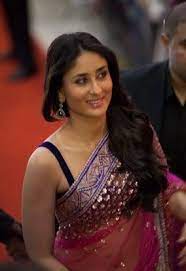 Pin On Kareena Kapoor Style Salwar Suit Saree Lehenga Choli