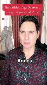 The Guided Age Recap Randy