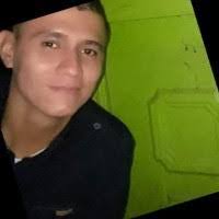 Armando Nanez's Instagram, Twitter & Facebook