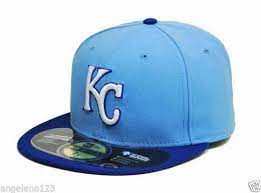 Check Ebay Deal Of Today Fitted Hats New Era Twenty One Pilots Hat