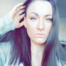 Samantha Owings's Instagram, Twitter & Facebook