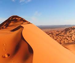Gnawa is the most influential folk music in north africa, and the nigers or malians in the raiders: Discovery And Family Archives Maroc Excursion