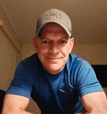 Canadian man seeking filipina partner