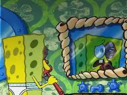 Krabby land is a spongebob squarepants episode from season 3. Spongebob Squarepants S05e28 Blackened Sponge Video Dailymotion