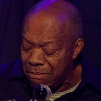 Tekla Waterfield and Jeff Fielder