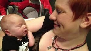 Fundraiser by Berto Santoro : #Shots4Jenn