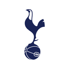 Poppies are stuck to the tottenham hotspur badge outside the stadium prior to kick off during the premier league match between tottenham hotspur and leicester city at white hart lane on october 29 Tottenham Hotspur News Stats Soccer Thescore Com